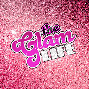 В азартный эмулятор Glam Life бесплатно поиграть онлайн в демо-версии без регистрации