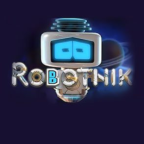 Игровой слот Robotnik от именитого разработчика Yggdrasil Gaming - мы играем в демо-вариации бесплатно без скачивания