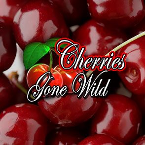 В симулятор игрового аппарата Cherries Gone Wild на интерес сыграть онлайн без скачивания в версии демо без регистрации